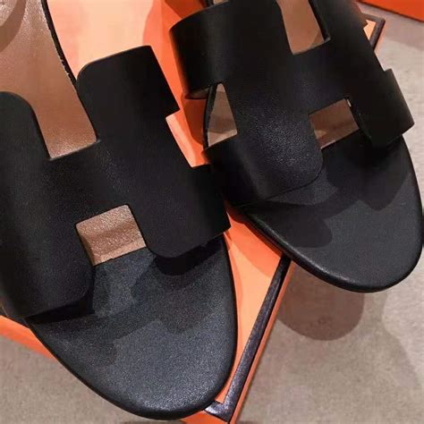 cheapest place to buy hermes sandals